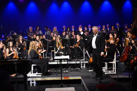 Lions klub SG dobrodelni koncert 2024 (182)